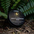 Load image into Gallery viewer, Arnica & Magnesium Balm
