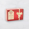 Load image into Gallery viewer, Asian Spice Kit
