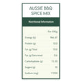 Load image into Gallery viewer, True Blue Aussie Spice Kit
