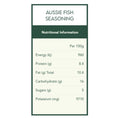 Load image into Gallery viewer, Fish In The Dish Spice Kit
