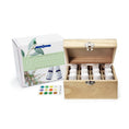 Load image into Gallery viewer, Australiana Collection Essential Oil Box Set
