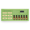 Load image into Gallery viewer, Australiana Fragrant Oil 6-pack Box Set
