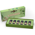 Load image into Gallery viewer, Australiana Fragrant Oil 6-pack Box Set
