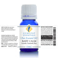Load image into Gallery viewer, Baby Calm Blended Essential Oils
