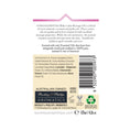 Load image into Gallery viewer, Massage Oil - Baby Calm
