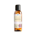 Load image into Gallery viewer, Massage Oil - Baby Calm
