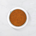 Load image into Gallery viewer, Baharat

