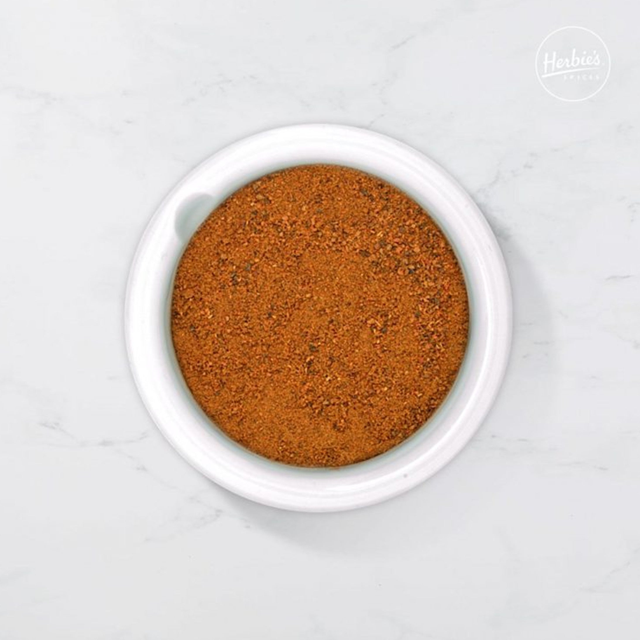 Baharat