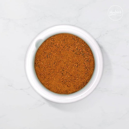 Baharat