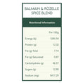Load image into Gallery viewer, Sea Foodie Spice Kit

