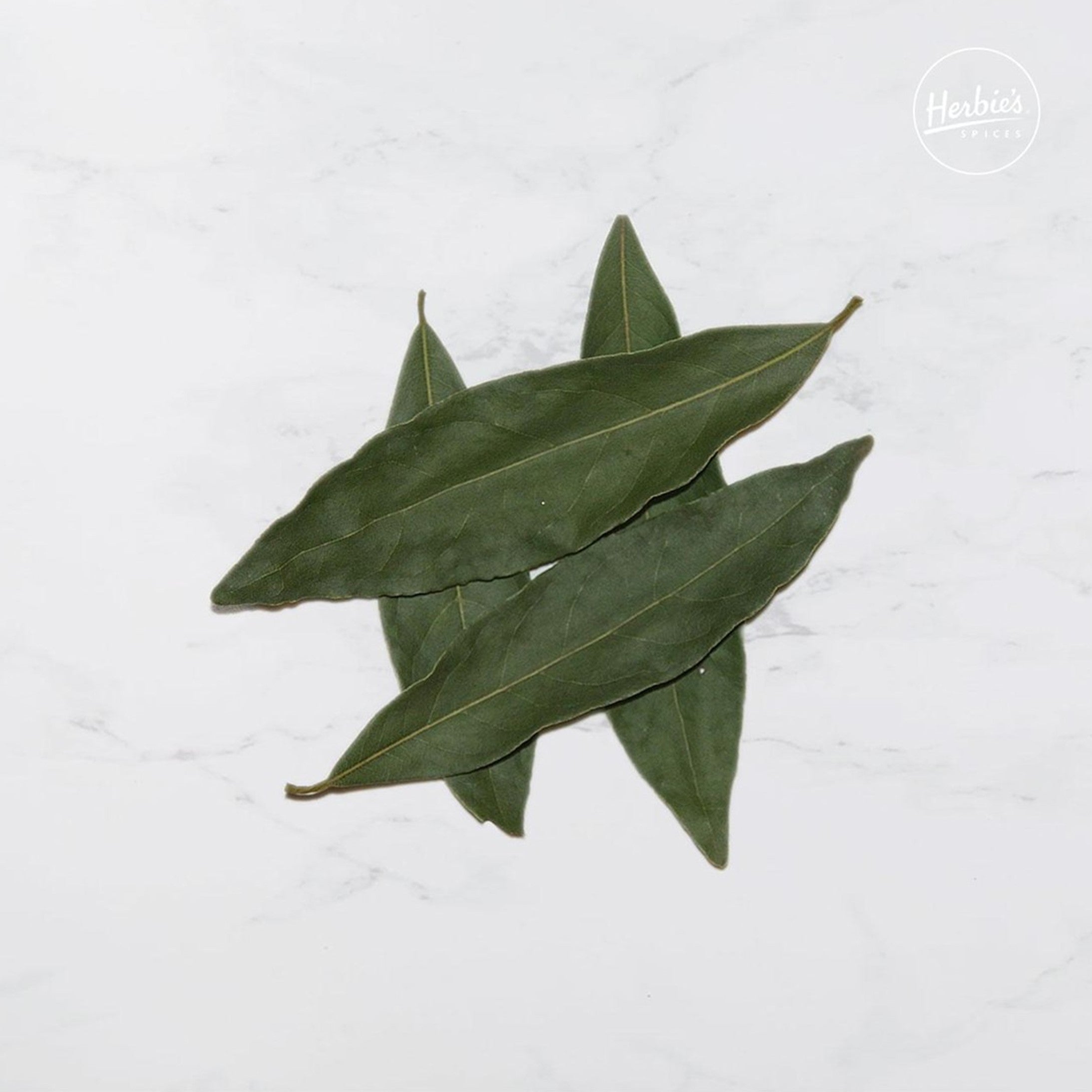 Bay Leaves Premium Grade