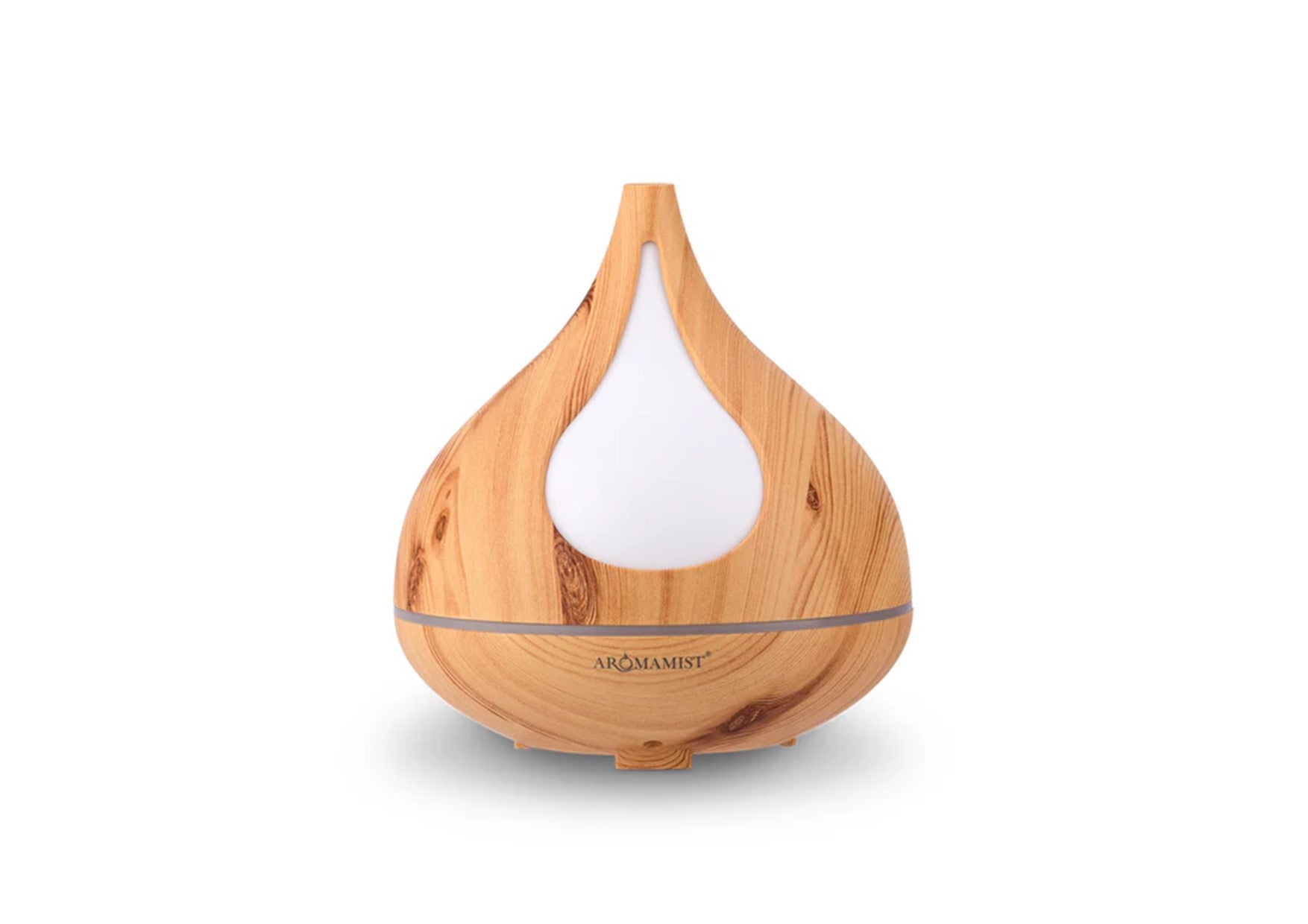 Mist Diffuser