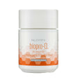 Load image into Gallery viewer, NUTRIFII™ Biopro-Q®
