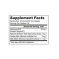 Load image into Gallery viewer, NUTRIFII™ Biopro-Q®
