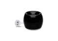 Load image into Gallery viewer, Soy Wax Warmers - Coral
