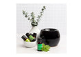 Load image into Gallery viewer, Soy Wax Warmers - Coral
