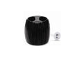 Load image into Gallery viewer, Soy Wax Warmers - Pearl
