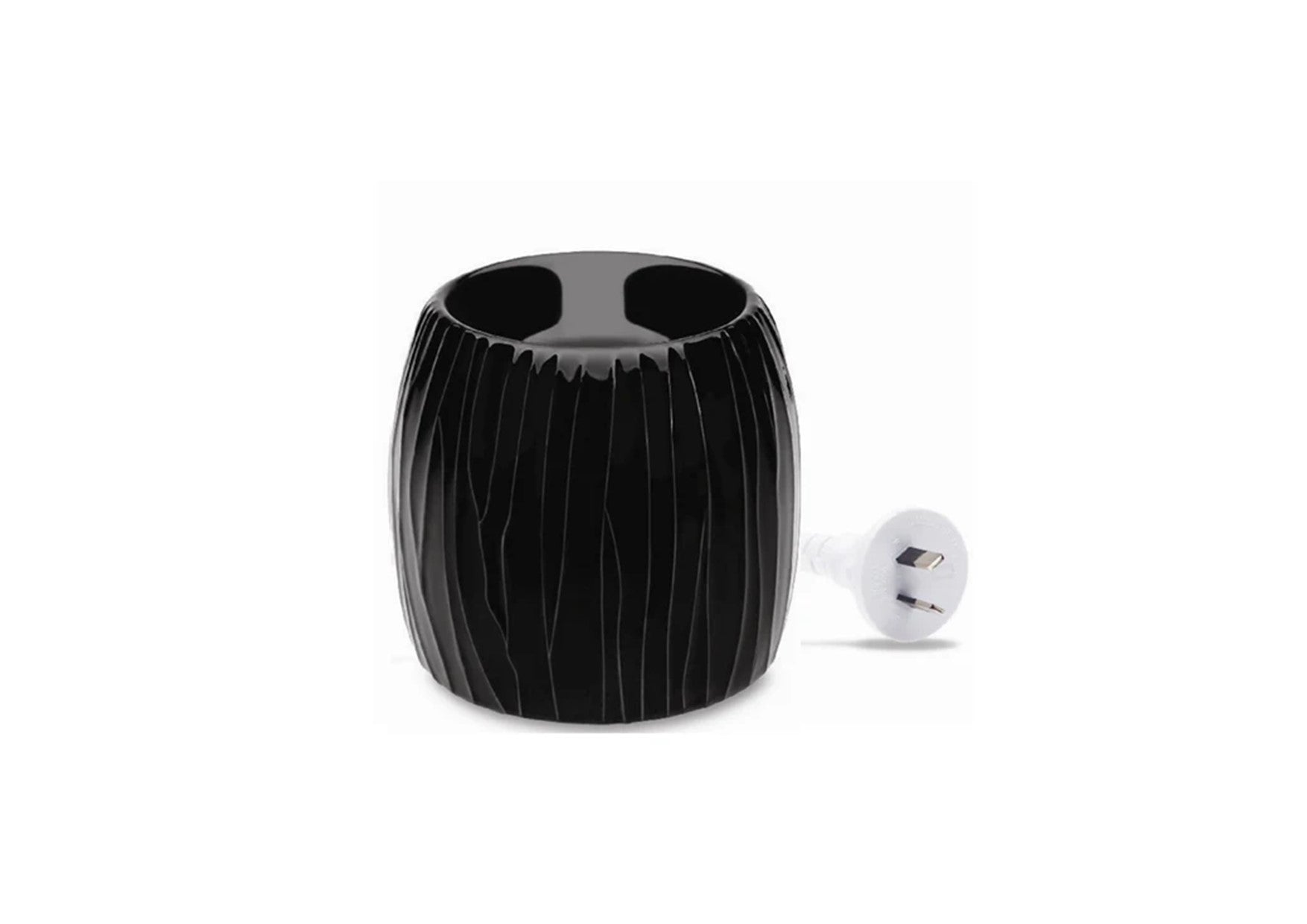 Soy Wax Warmers - Pearl