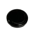 Load image into Gallery viewer, Square Glass Spice Jar
