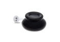 Load image into Gallery viewer, Essential Oil Electric Vaporiser

