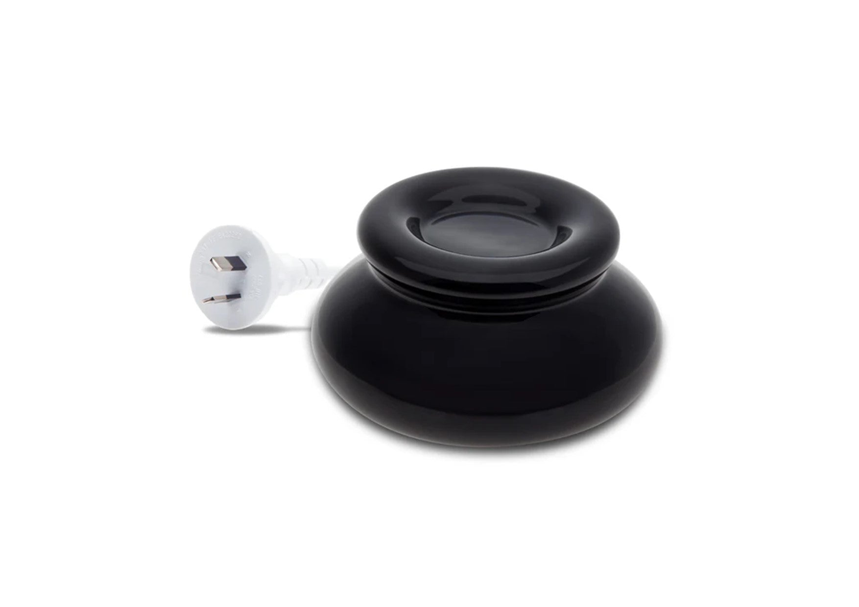 Essential Oil Electric Vaporiser