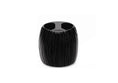 Load image into Gallery viewer, Soy Wax Warmers - Pearl
