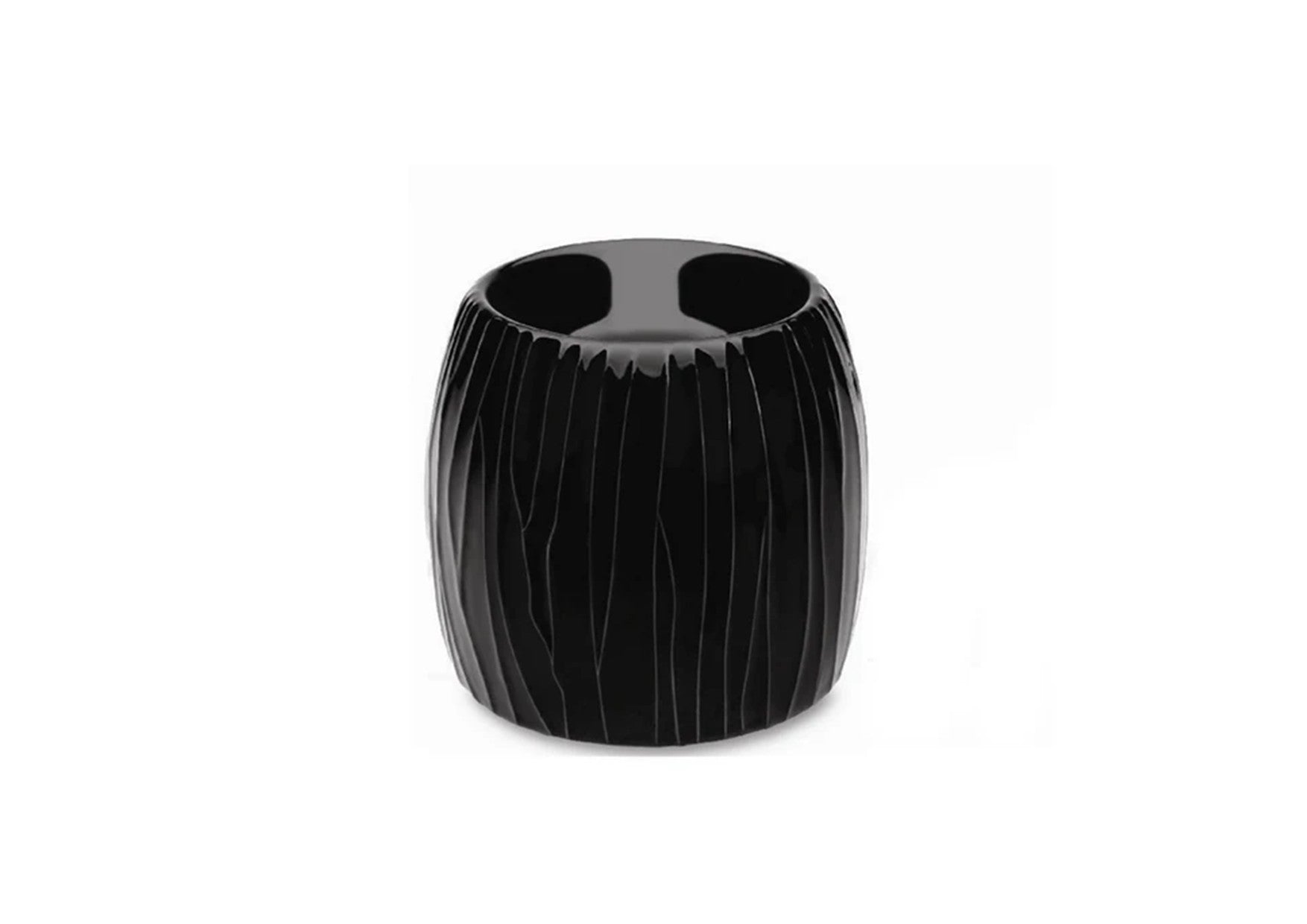 Soy Wax Warmers - Pearl