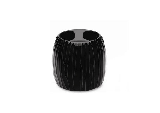 Soy Wax Warmers - Pearl
