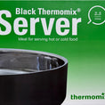 Load image into Gallery viewer, Thermoserver
