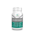 Load image into Gallery viewer, BounceBack®
