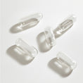 Load image into Gallery viewer, Empty Gelatine Capsules
