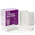 Load image into Gallery viewer, Capsule Filling Machine
