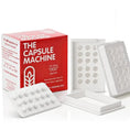Load image into Gallery viewer, Capsule Filling Machine
