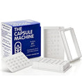 Load image into Gallery viewer, Capsule Filling Machine
