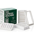 Load image into Gallery viewer, Capsule Filling Machine
