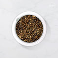 Load image into Gallery viewer, Cardamom Seed Green Whole
