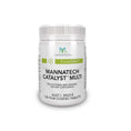 Load image into Gallery viewer, Catalyst™ Multivitamin
