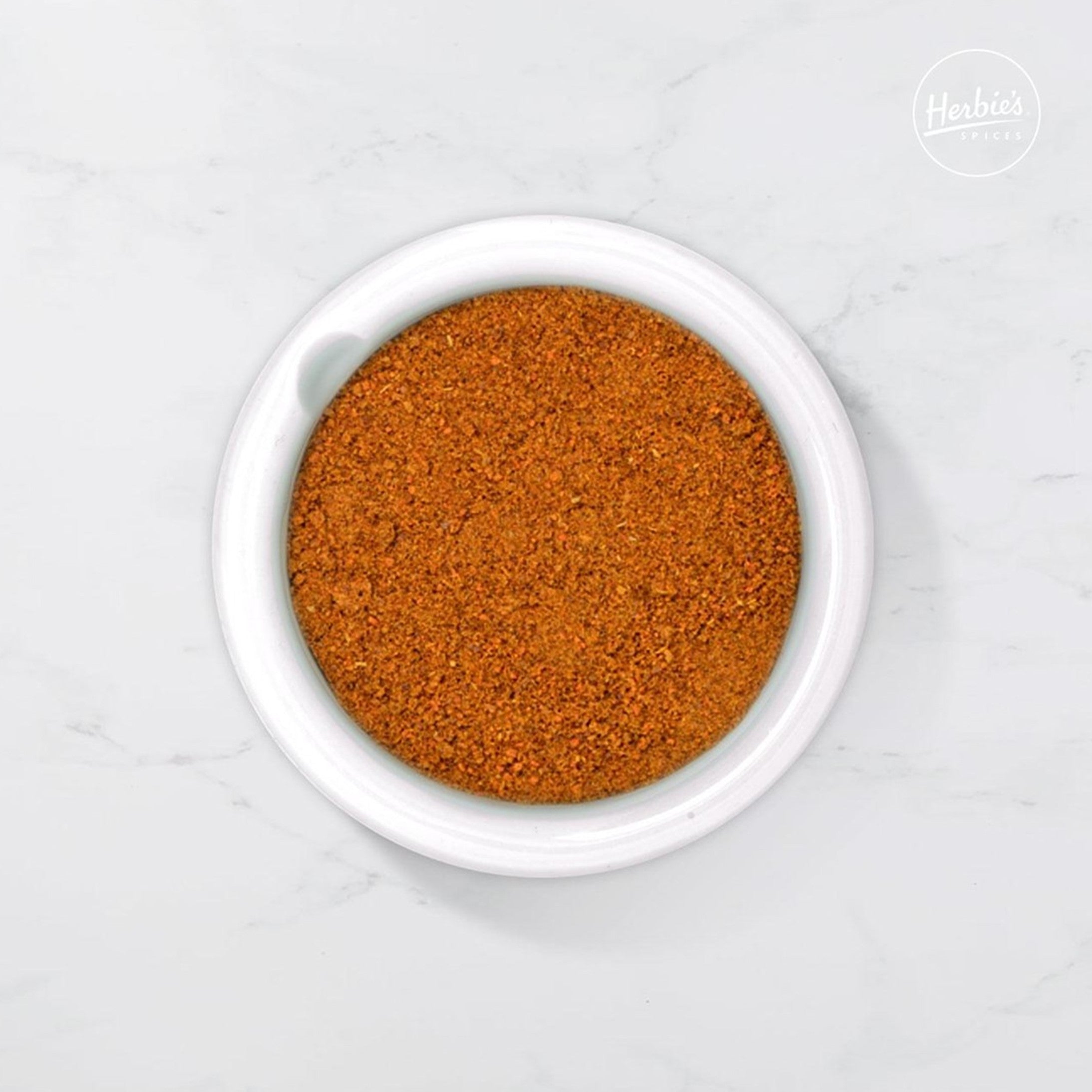 Cayenne Pepper