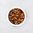 Load image into Gallery viewer, Chilli Flakes Medium
