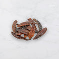 Load image into Gallery viewer, Chilli Long Whole

