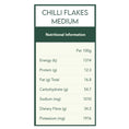 Load image into Gallery viewer, Chilli Flakes Medium
