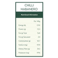 Load image into Gallery viewer, Seriously Chilli Spice Kit
