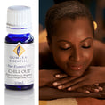 Load image into Gallery viewer, Chill Out Essential Oil Blend
