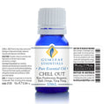 Load image into Gallery viewer, Chill Out Essential Oil Blend

