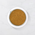Load image into Gallery viewer, Chinese Five Spice
