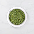 Load image into Gallery viewer, Chives Freeze-dried
