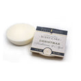 Load image into Gallery viewer, Christmas Frankincense & Myrrh Scent Cakes
