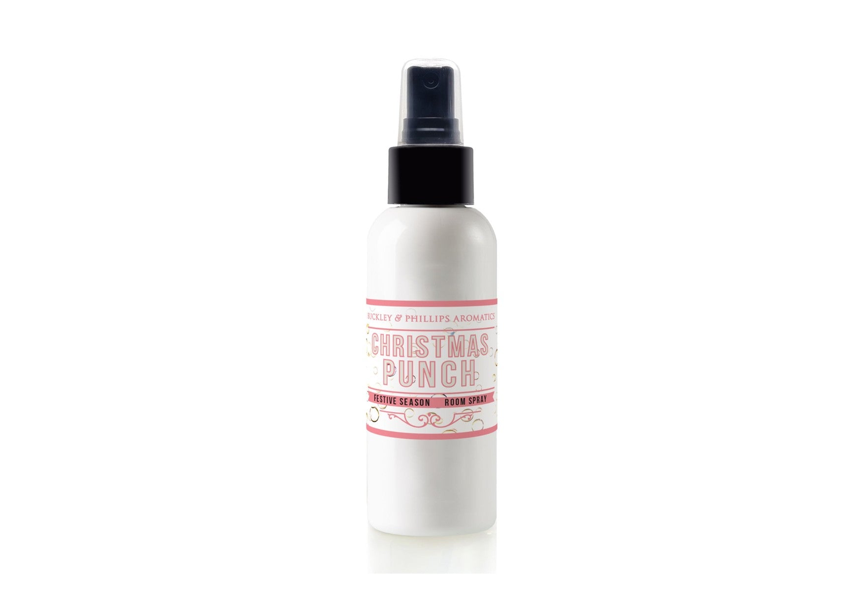 Christmas Punch Room Spray