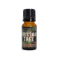 Load image into Gallery viewer, Christmas Tree Fragrance Oil
