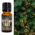 Load image into Gallery viewer, Christmas Tree Fragrance Oil
